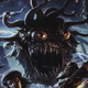 Illustration for article titled How Dungeons Dragons Helped Shape David Mitchells Epic Storytelling